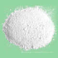 Alta Qualidade e Melhor Preço 35661-40-6 98%, Fmoc-L-Fenilalanina